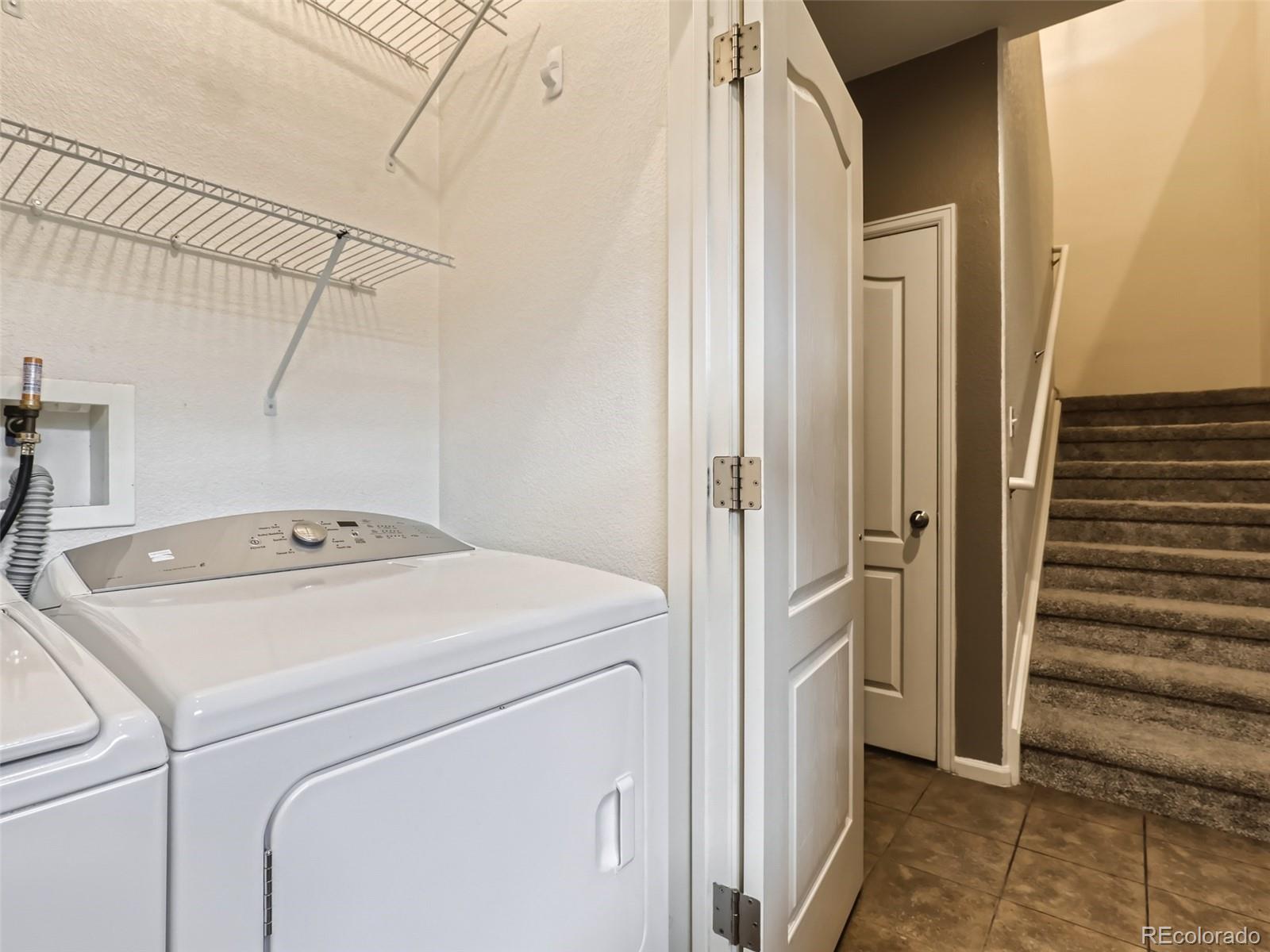 7140 Simms Street Unit: 102