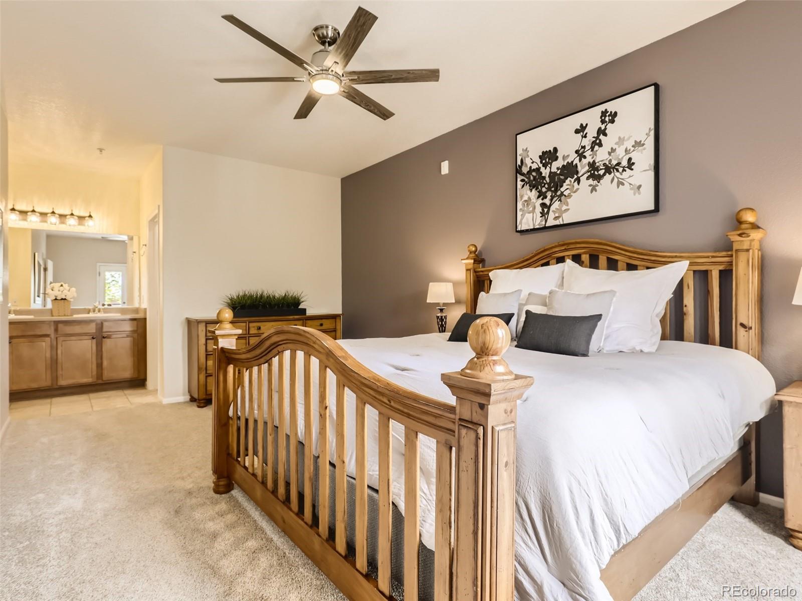 7140 Simms Street Unit: 102