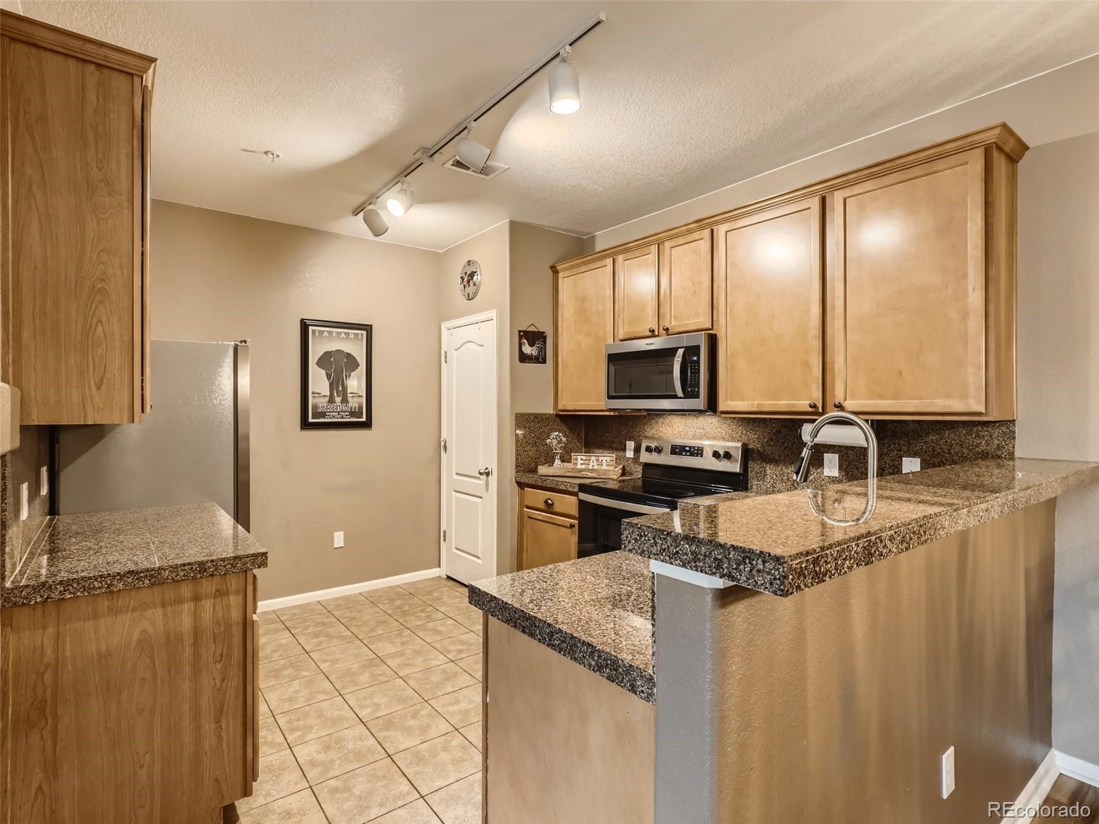 7140 Simms Street Unit: 102
