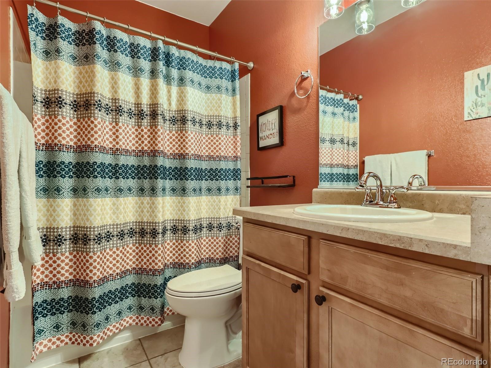 7140 Simms Street Unit: 102