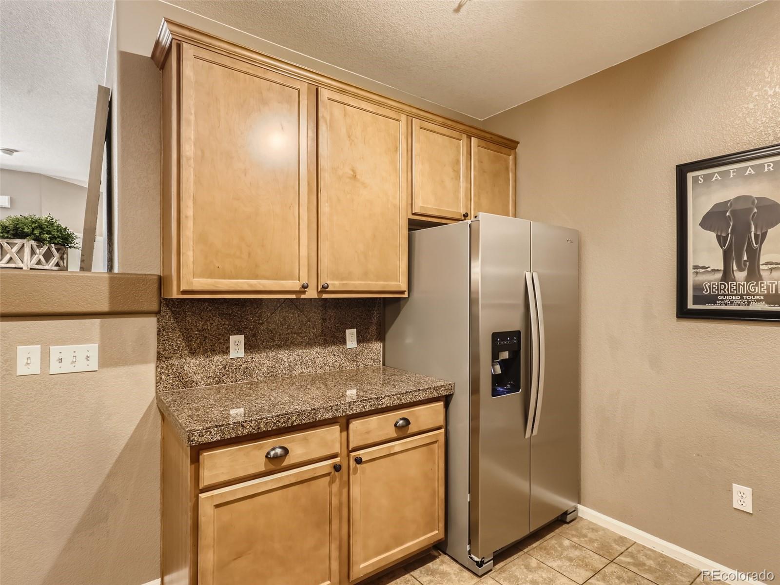 7140 Simms Street Unit: 102