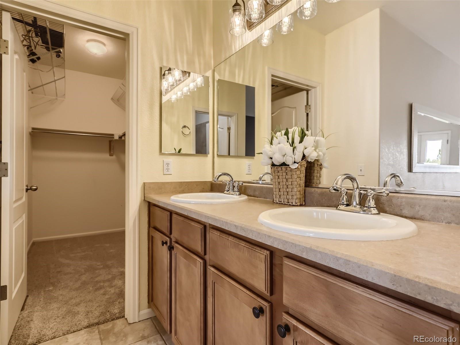 7140 Simms Street Unit: 102