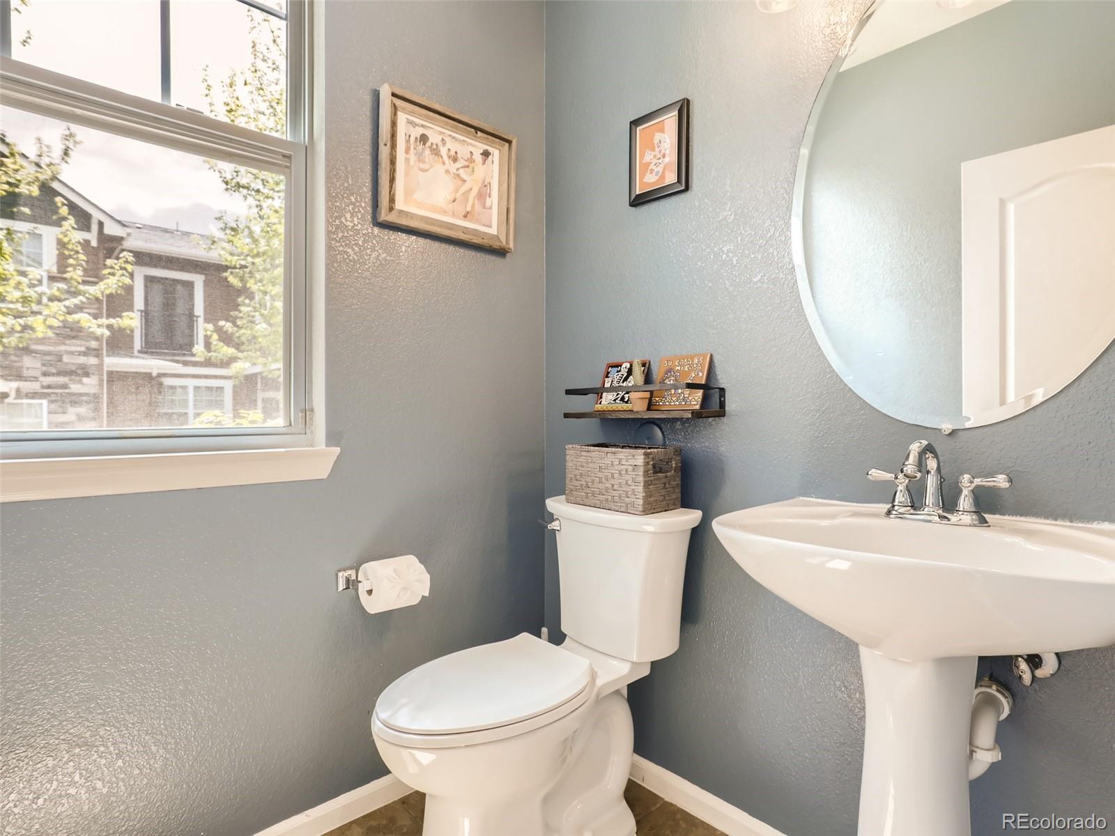 7140 Simms Street Unit: 102