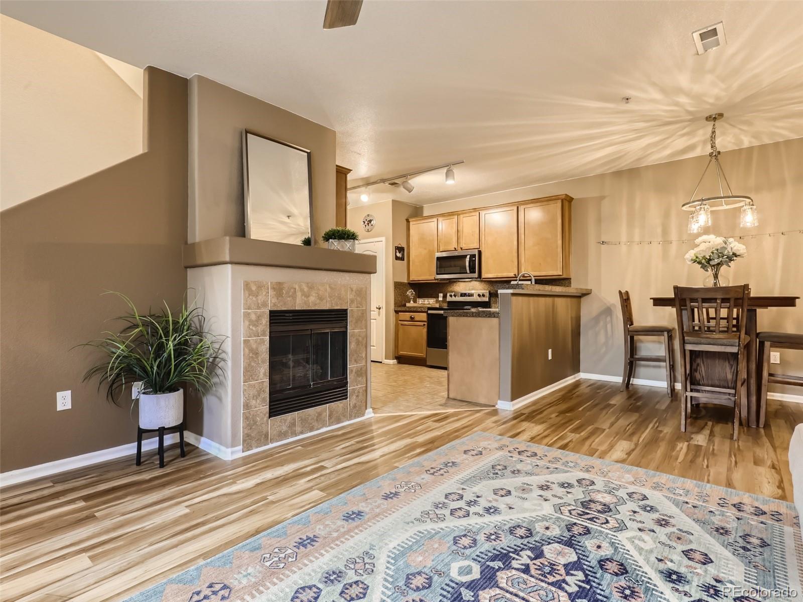 7140 Simms Street Unit: 102