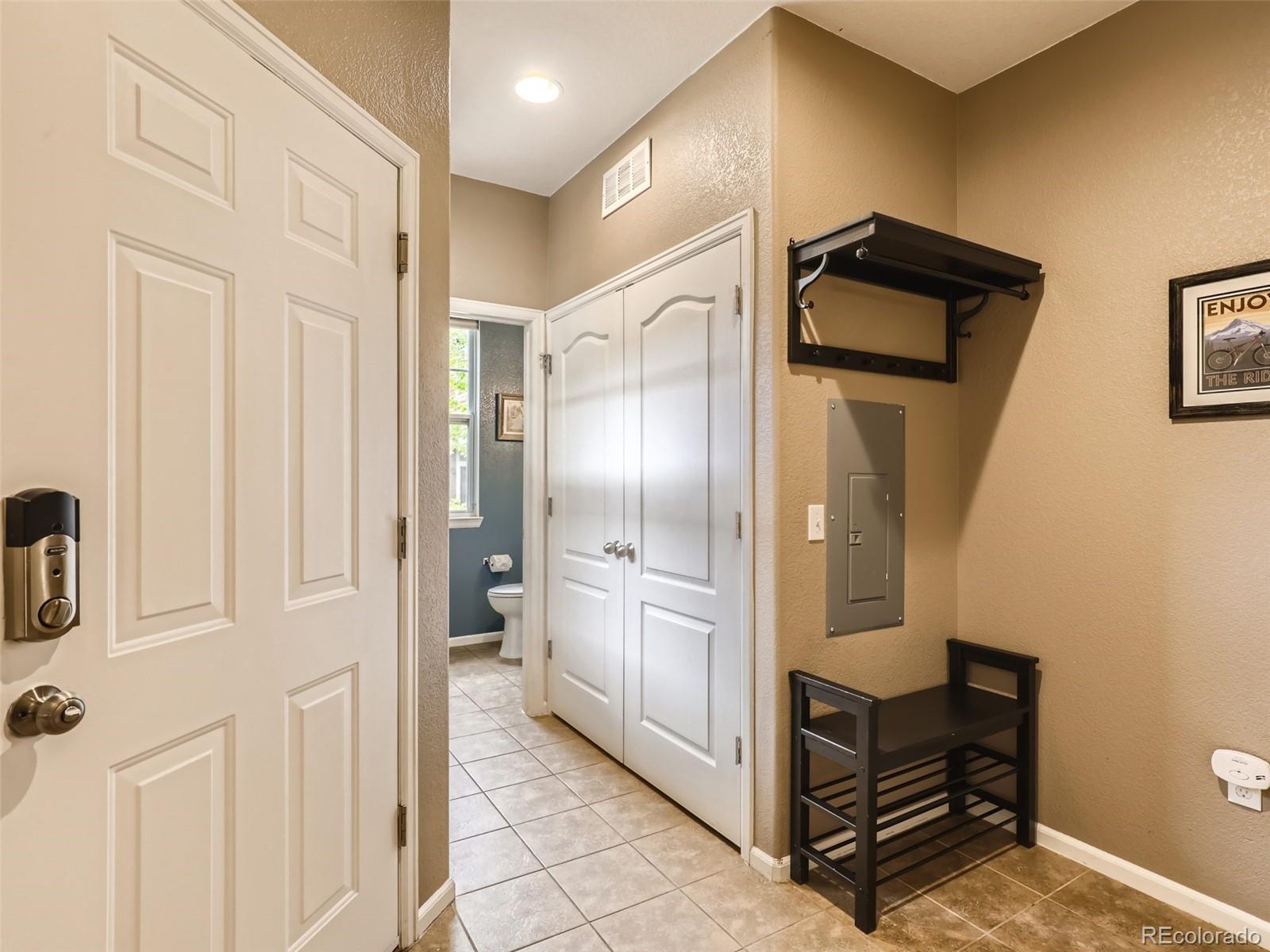 7140 Simms Street Unit: 102