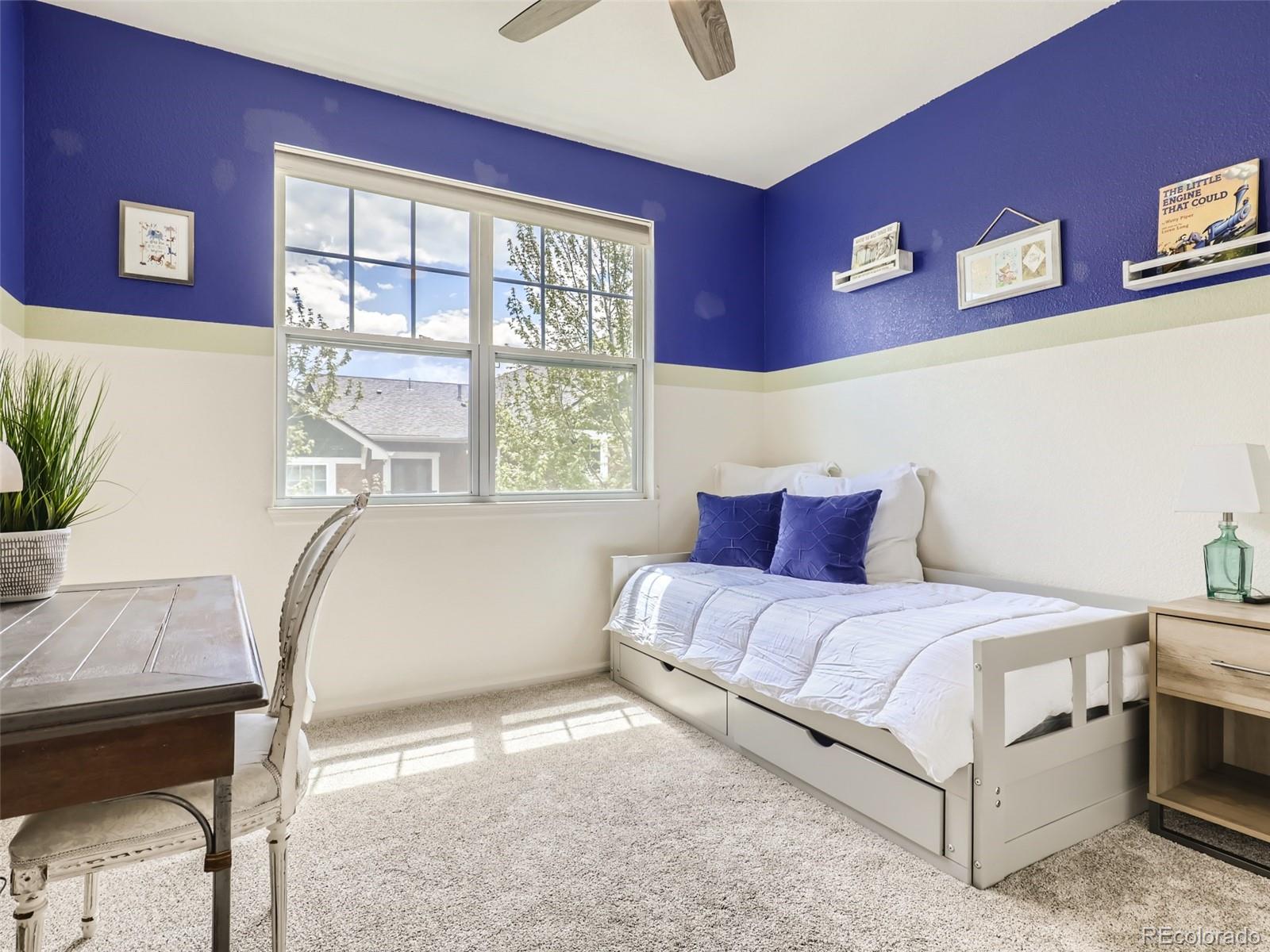 7140 Simms Street Unit: 102