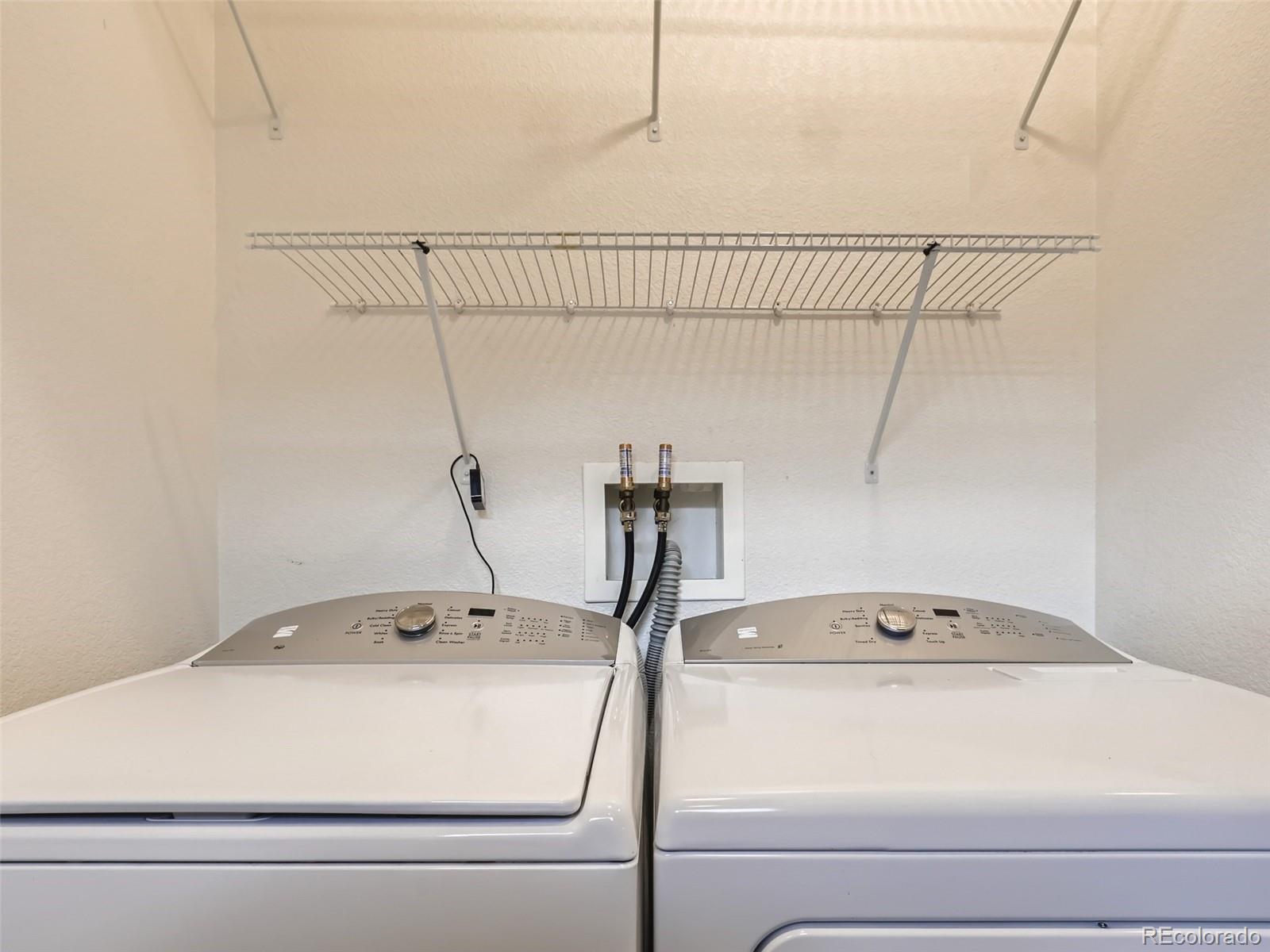 7140 Simms Street Unit: 102