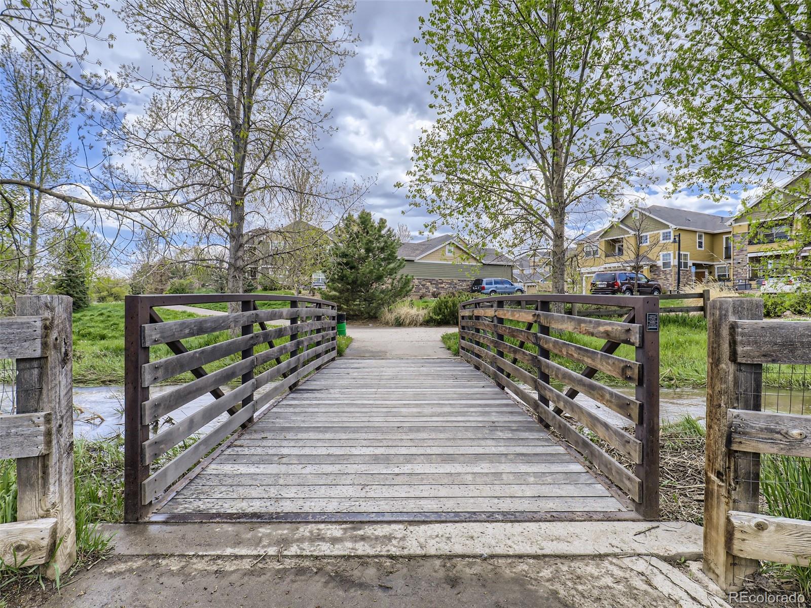 7140 Simms Street Unit: 102