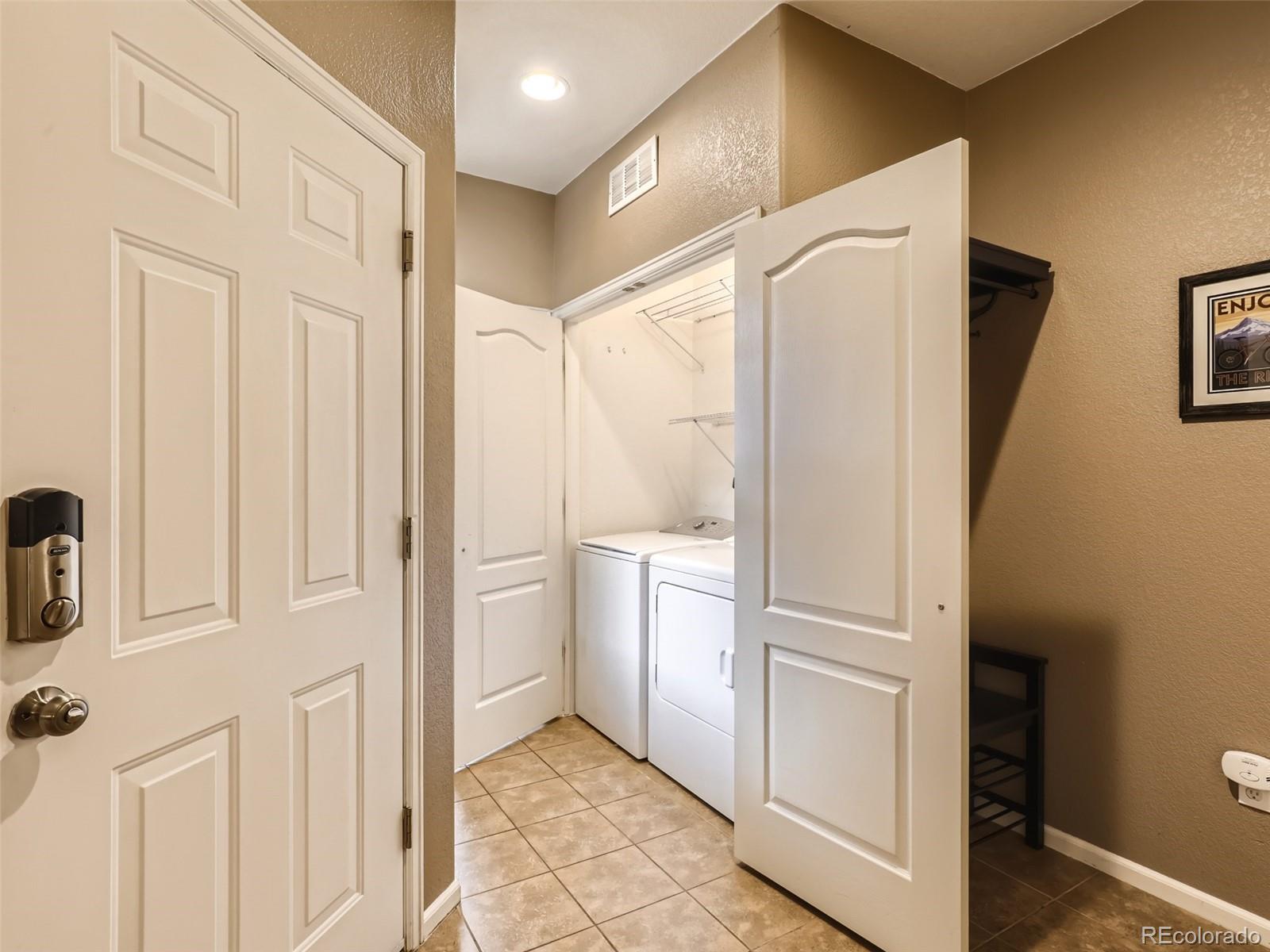 7140 Simms Street Unit: 102