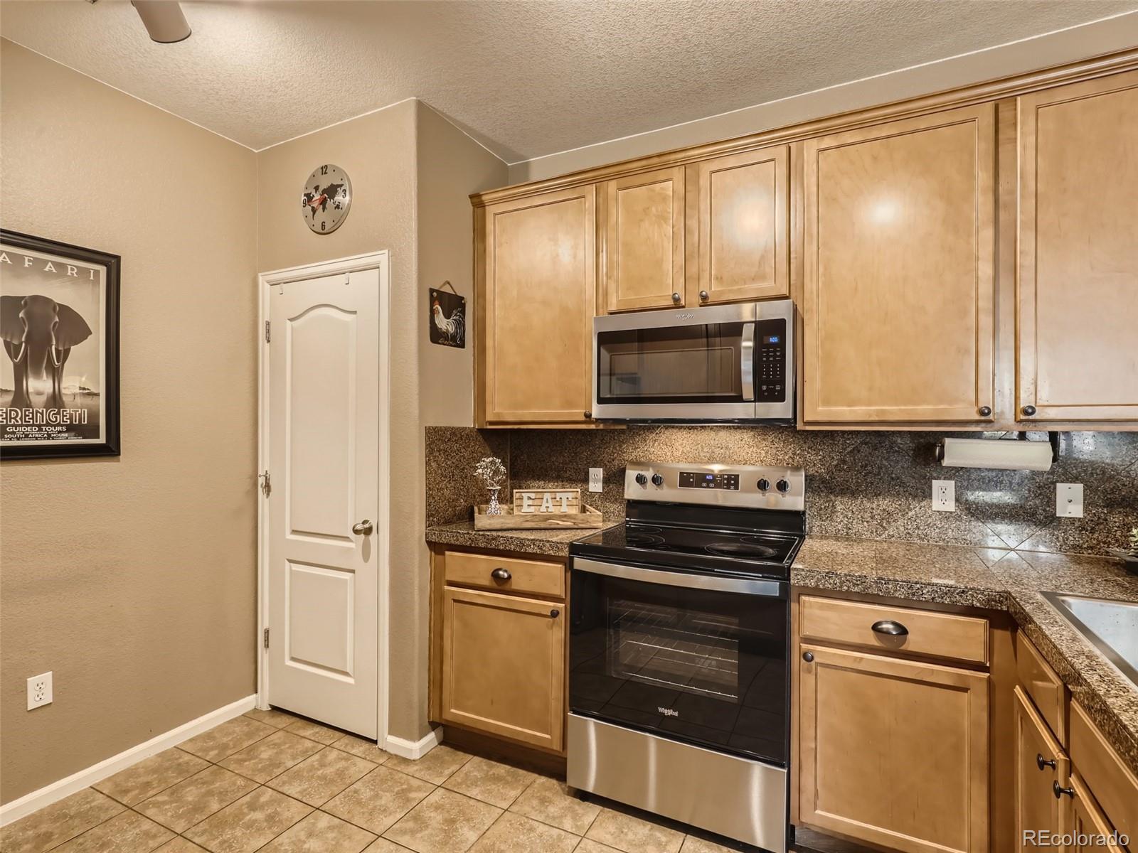 7140 Simms Street Unit: 102
