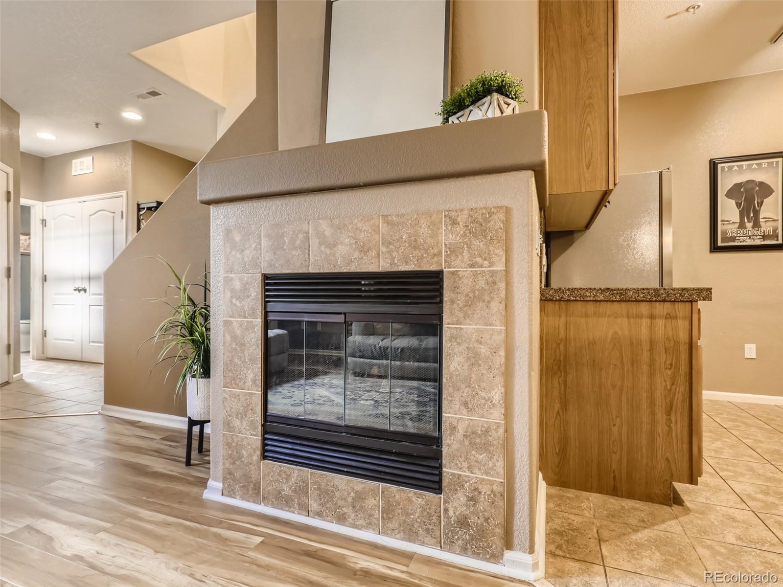 7140 Simms Street Unit: 102