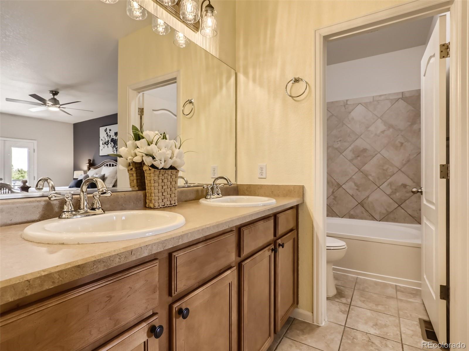7140 Simms Street Unit: 102