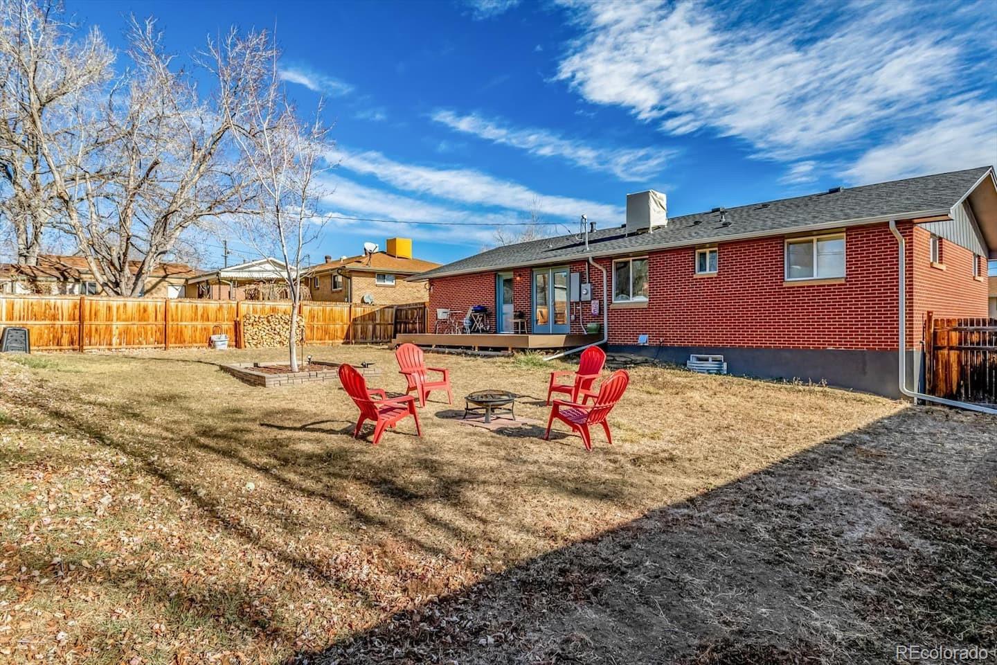 6349 Eaton Court