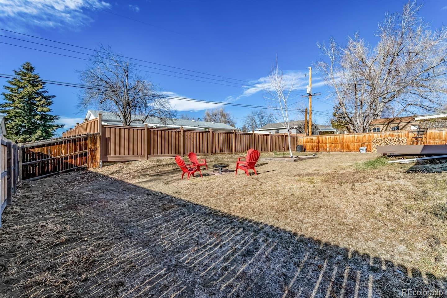 6349 Eaton Court