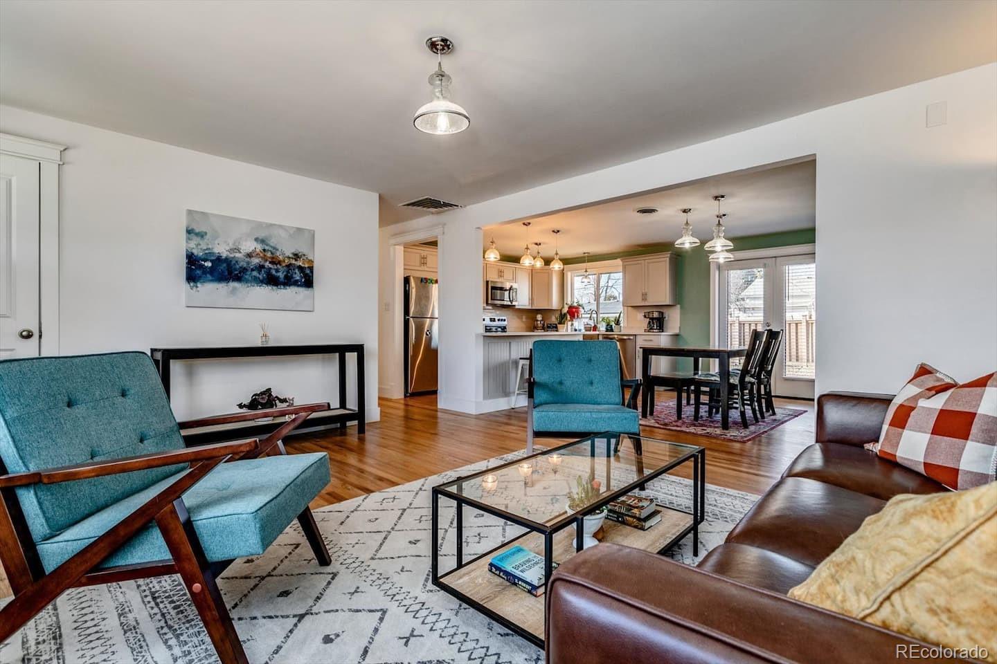 6349 Eaton Court