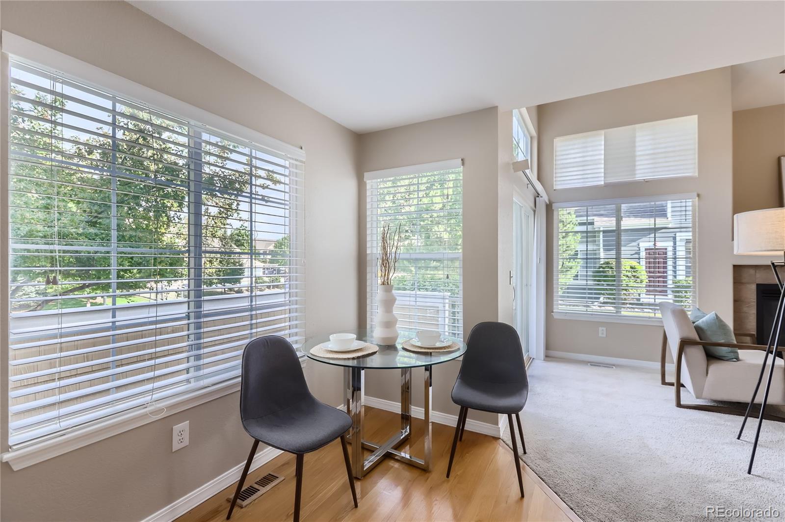 805 Summer Hawk Drive Unit: 84
