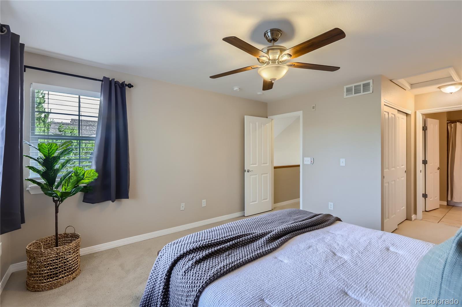 805 Summer Hawk Drive Unit: 84