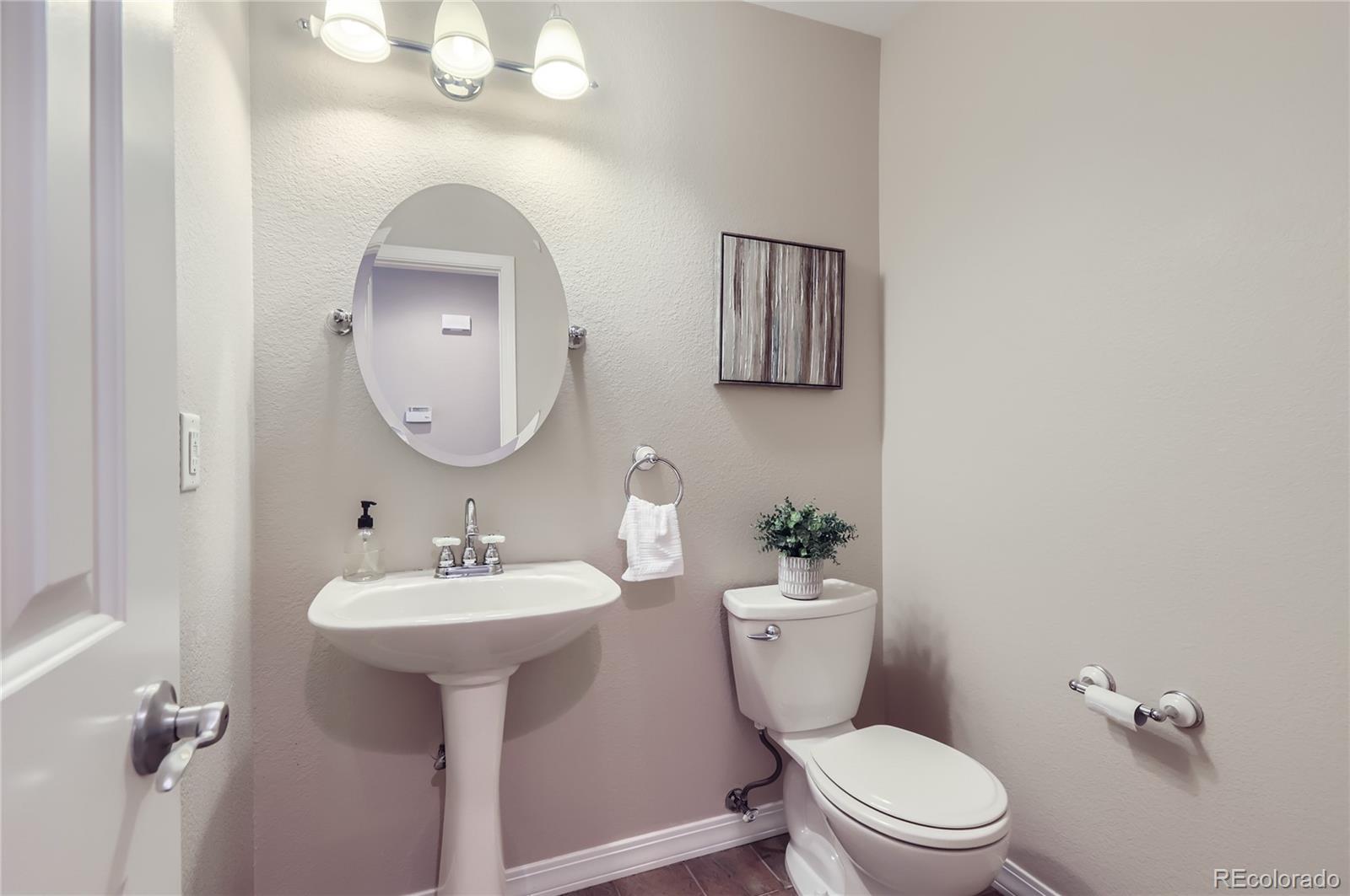 805 Summer Hawk Drive Unit: 84