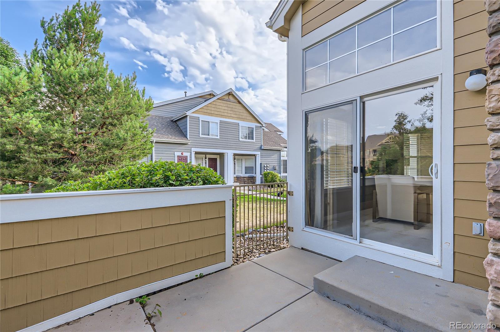 805 Summer Hawk Drive Unit: 84