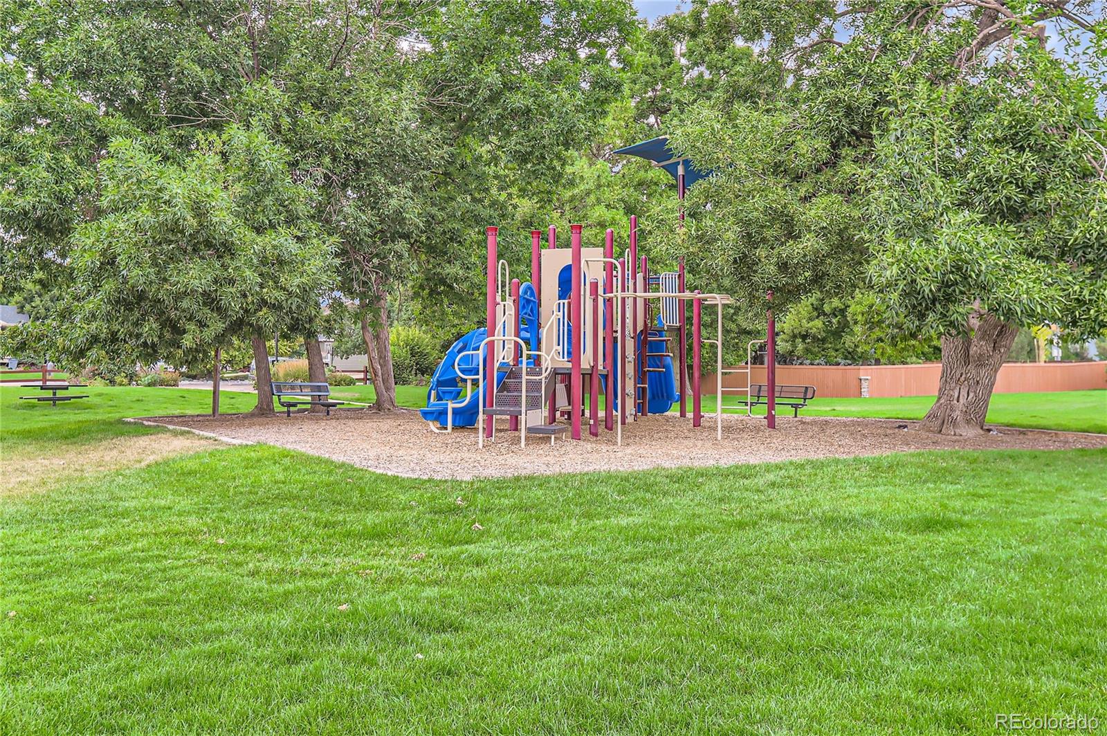 805 Summer Hawk Drive Unit: 84