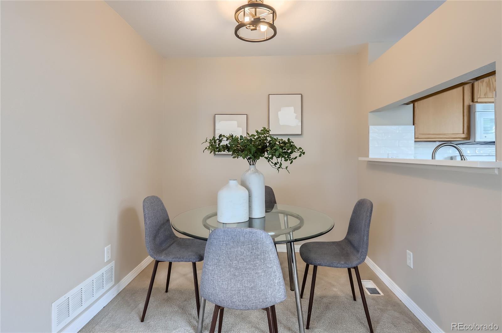 805 Summer Hawk Drive Unit: 84