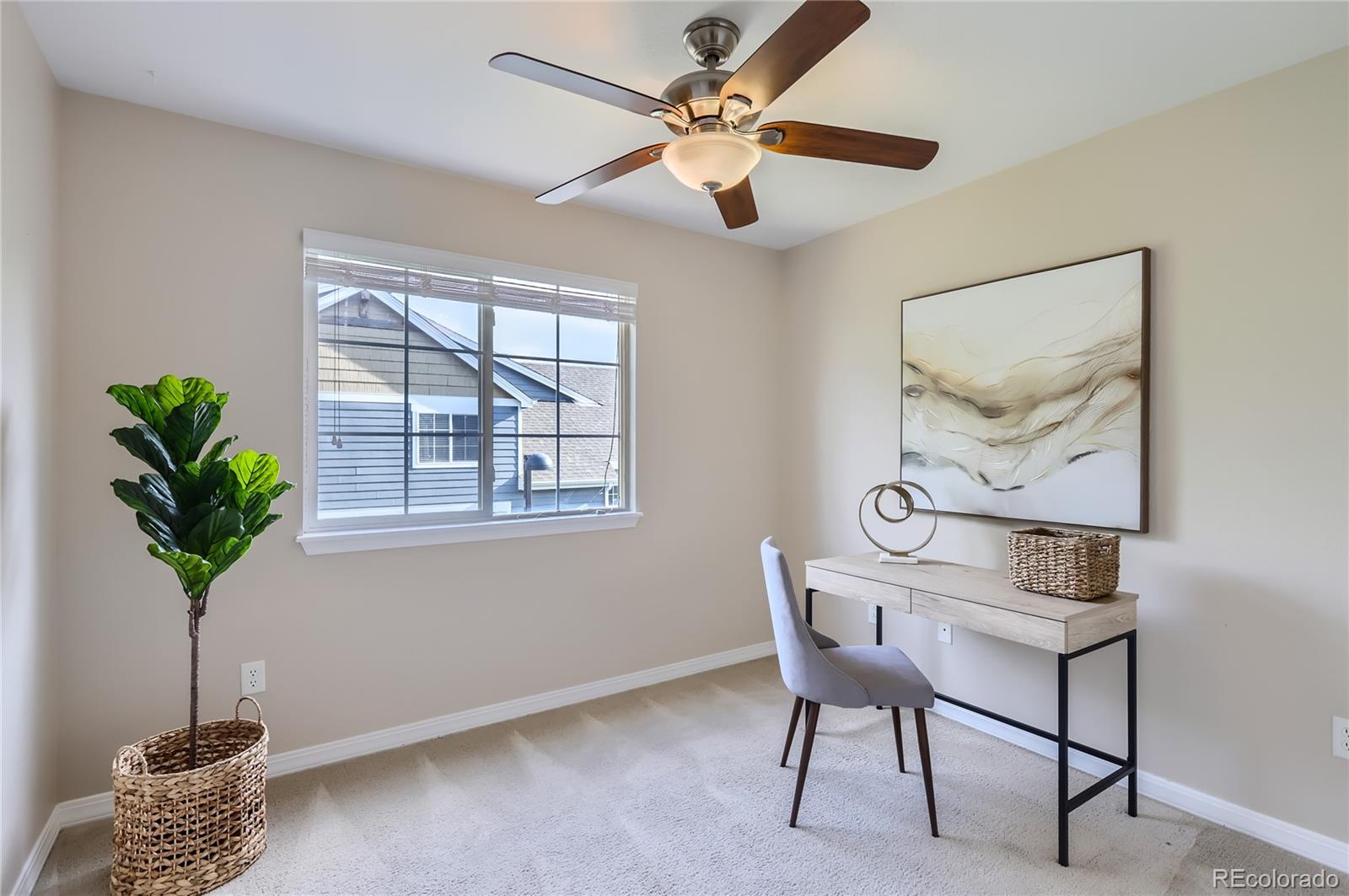 805 Summer Hawk Drive Unit: 84