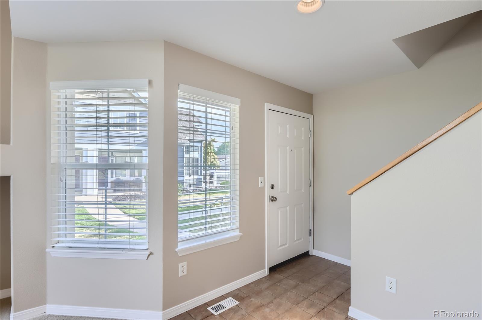 805 Summer Hawk Drive Unit: 84