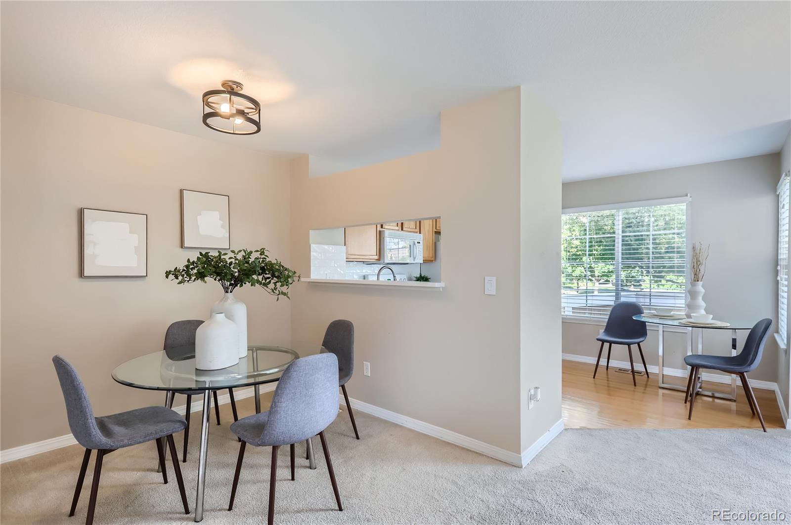 805 Summer Hawk Drive Unit: 84