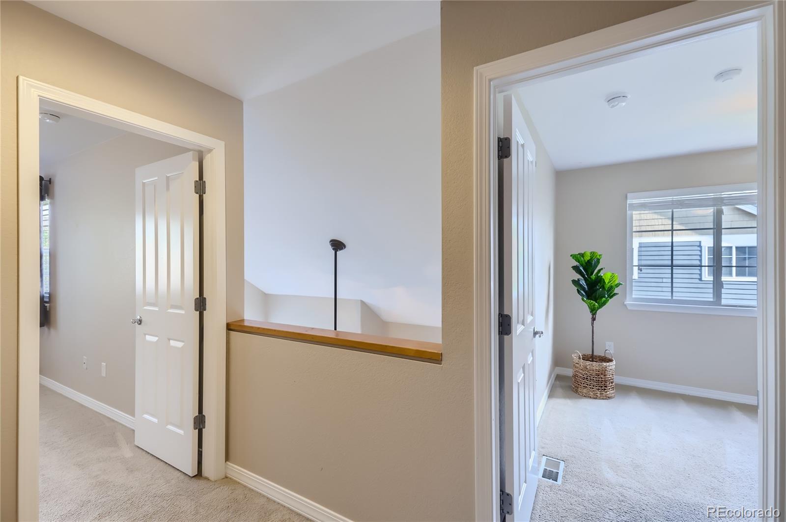 805 Summer Hawk Drive Unit: 84