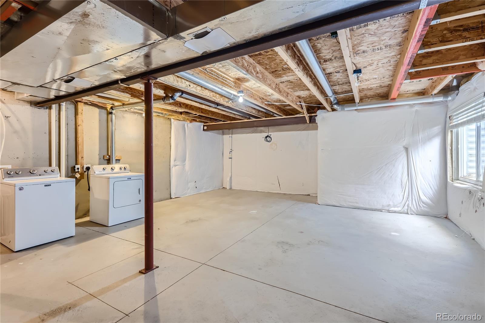 805 Summer Hawk Drive Unit: 84