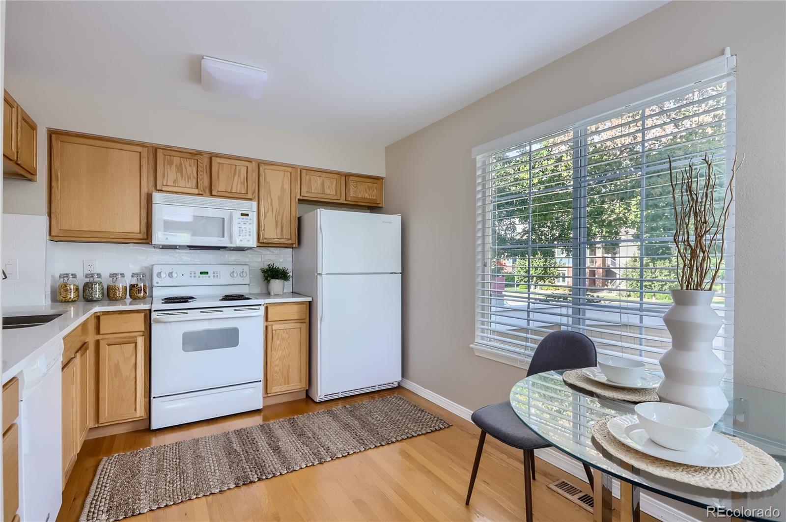 805 Summer Hawk Drive Unit: 84