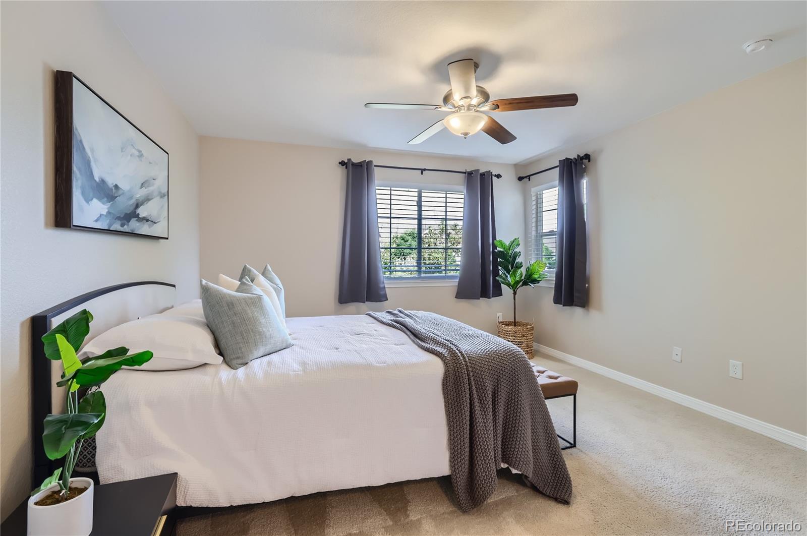 805 Summer Hawk Drive Unit: 84