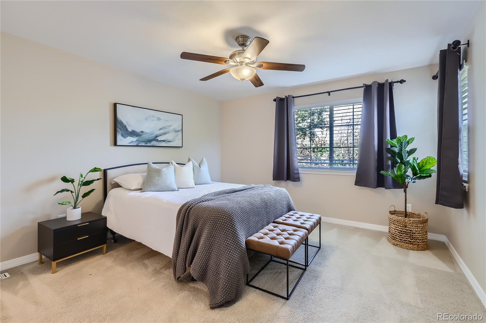 805 Summer Hawk Drive Unit: 84