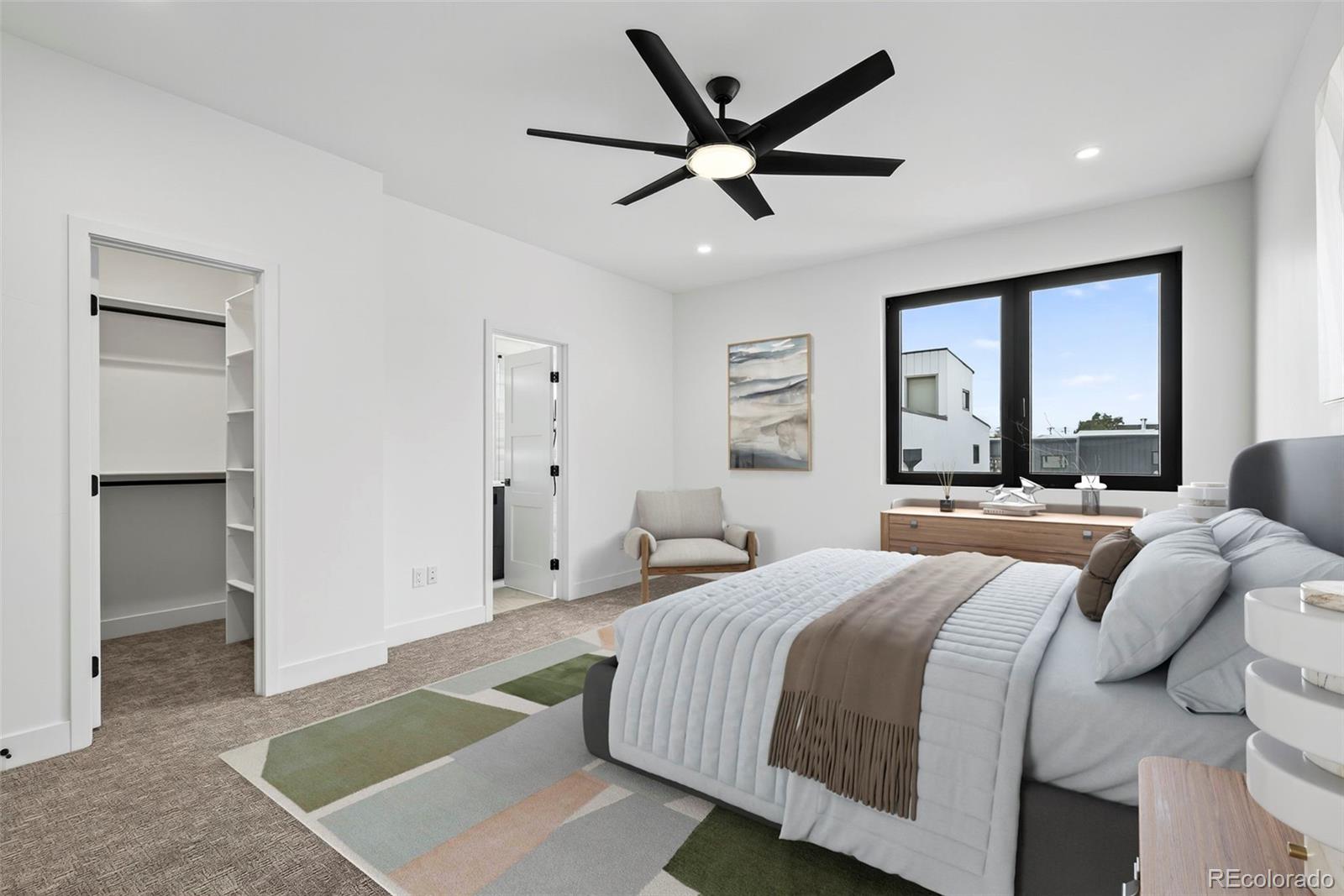 1256 Yates