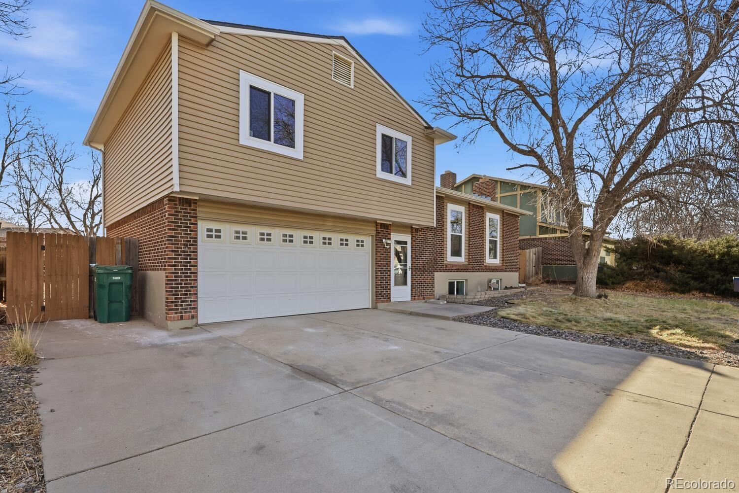 11364 Marshall Court
