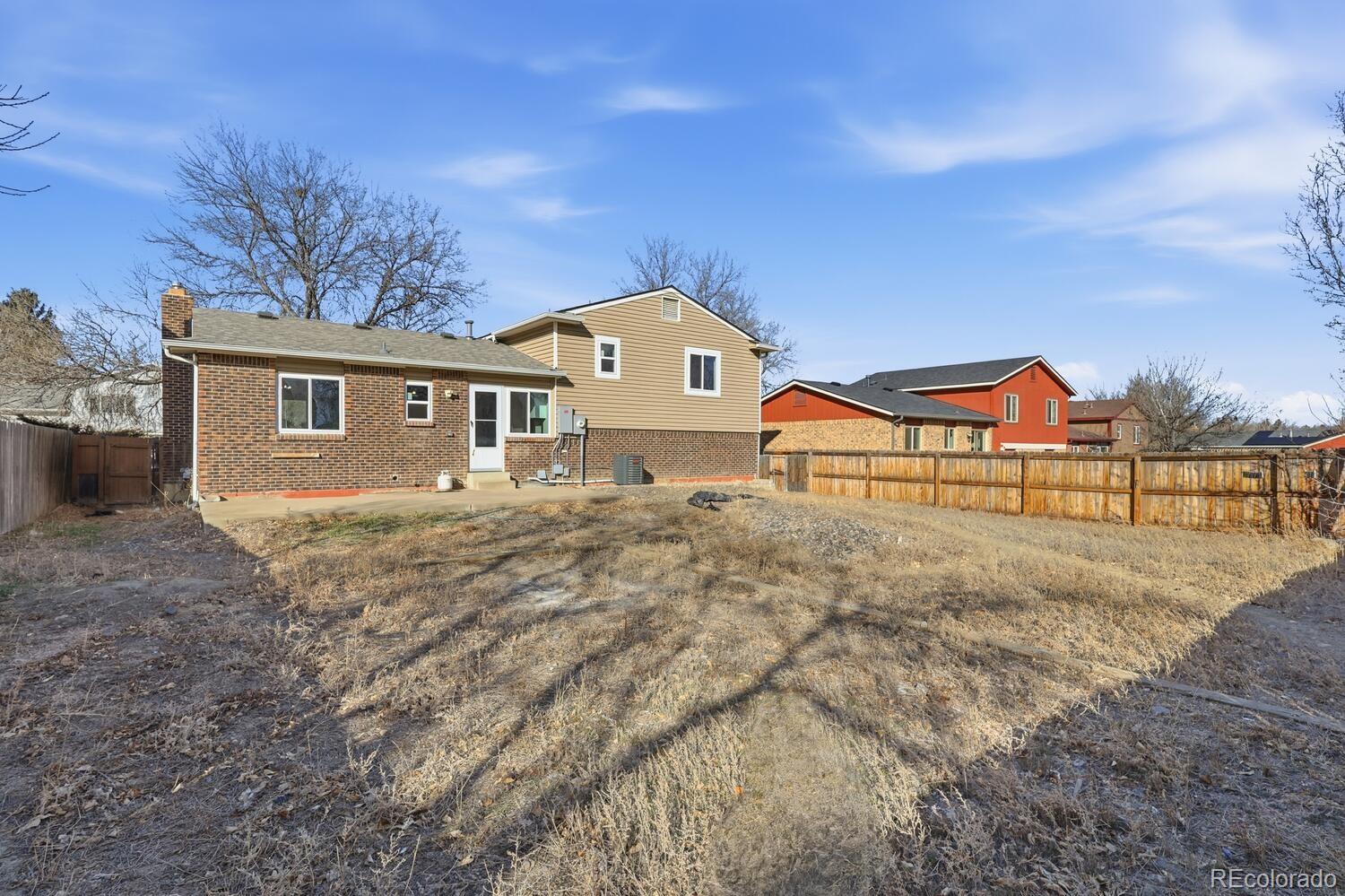 11364 Marshall Court