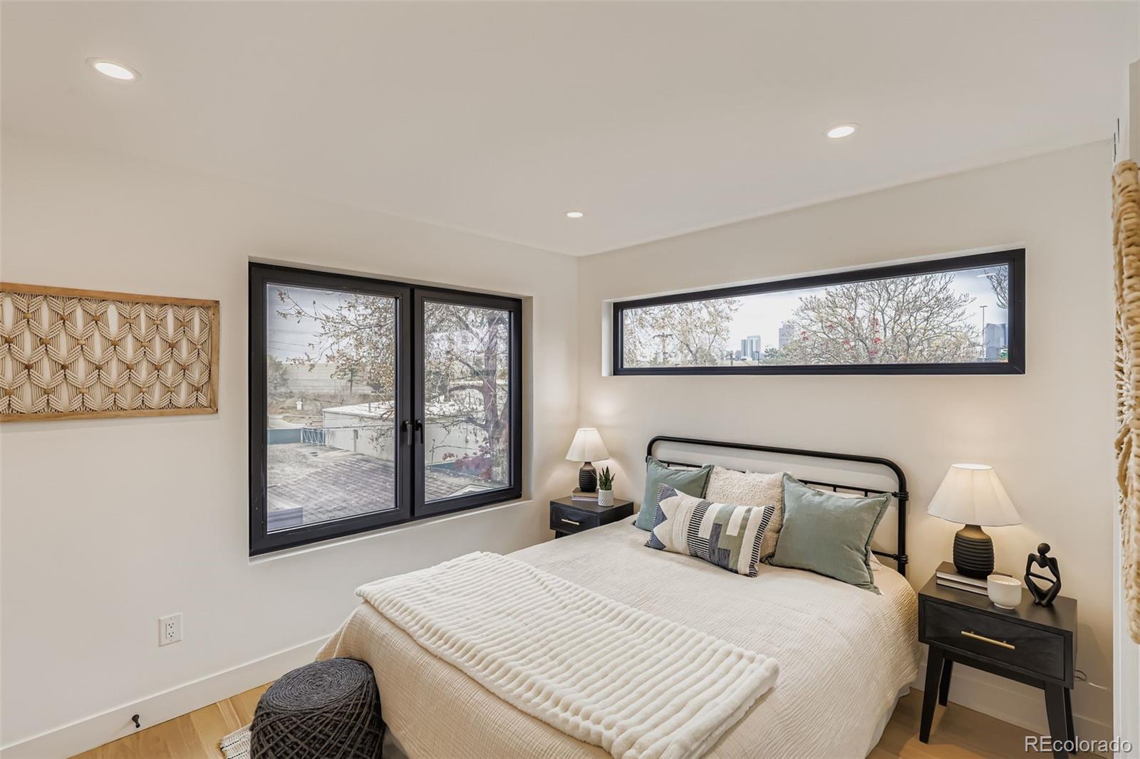 3636 Kalamath Street