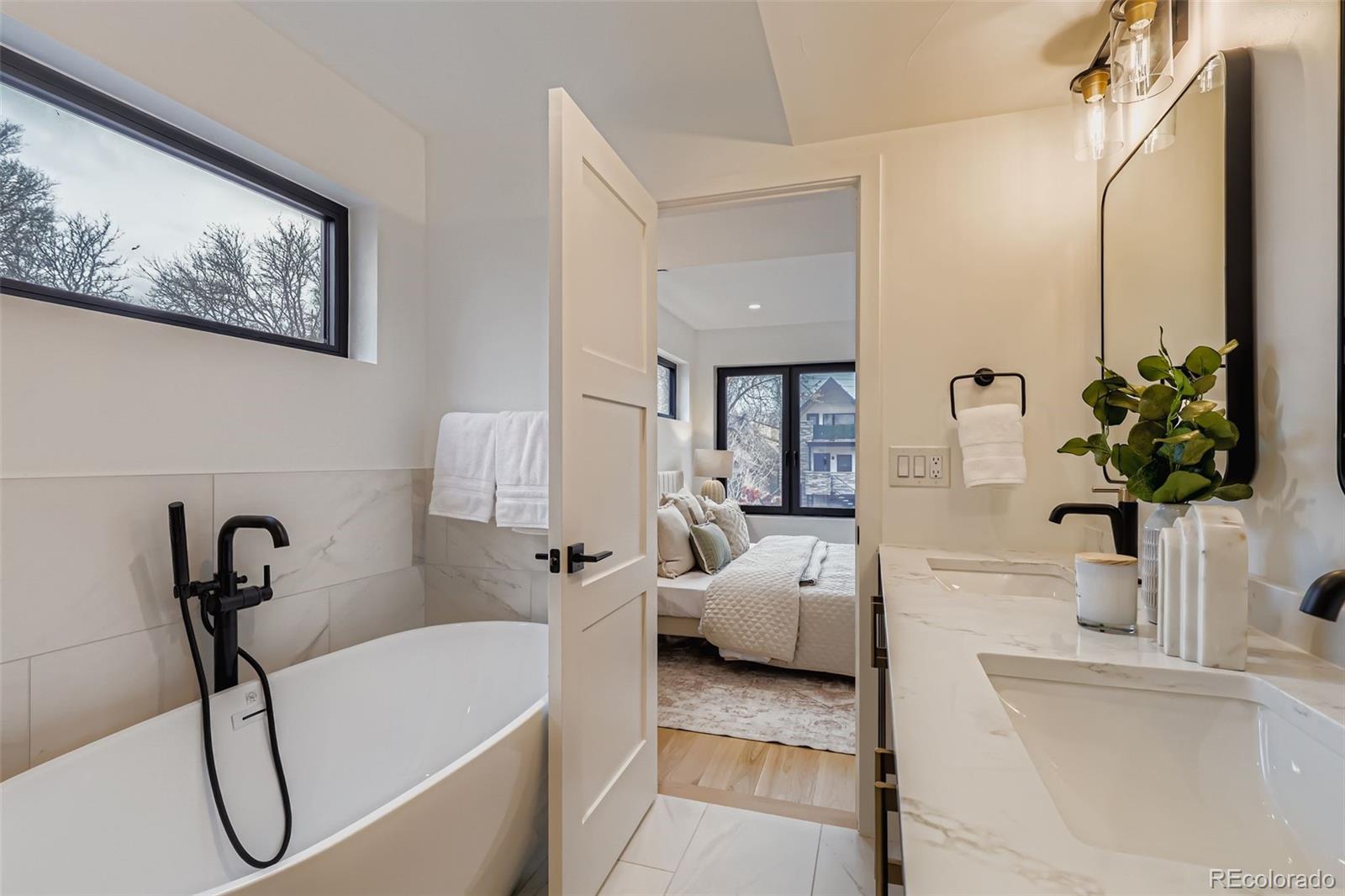 3636 Kalamath Street