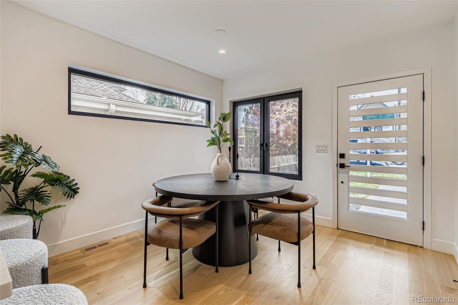 3636 Kalamath Street