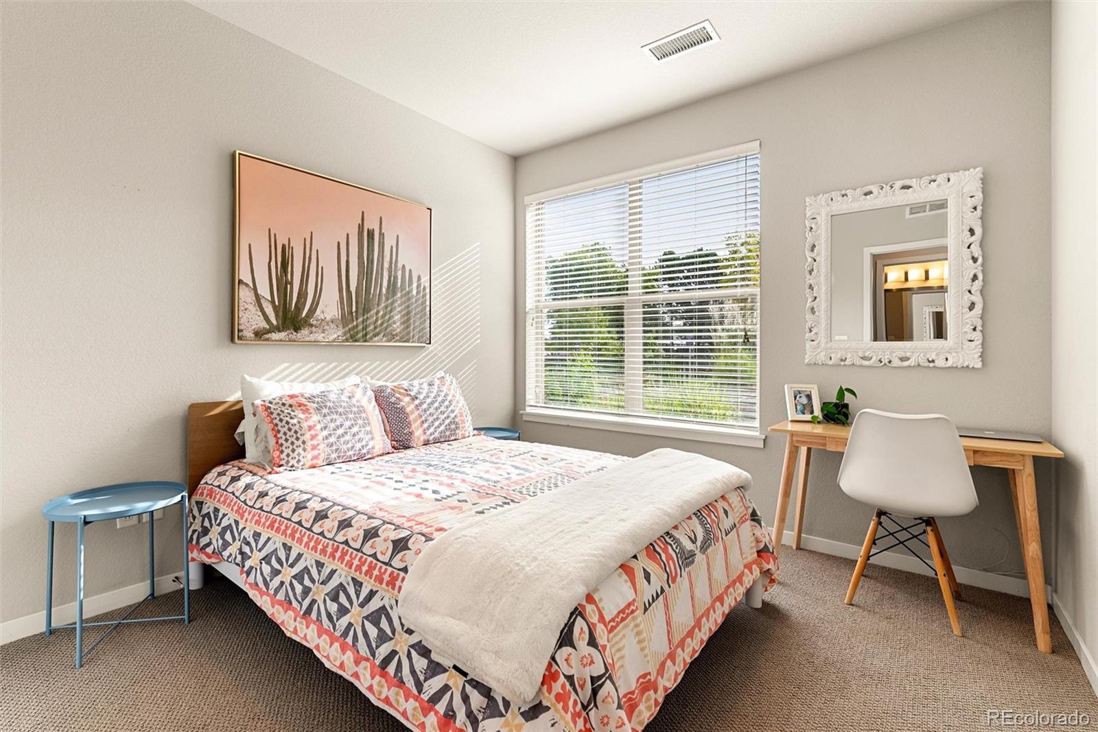 155 S Monaco Street Parkway Unit: 102