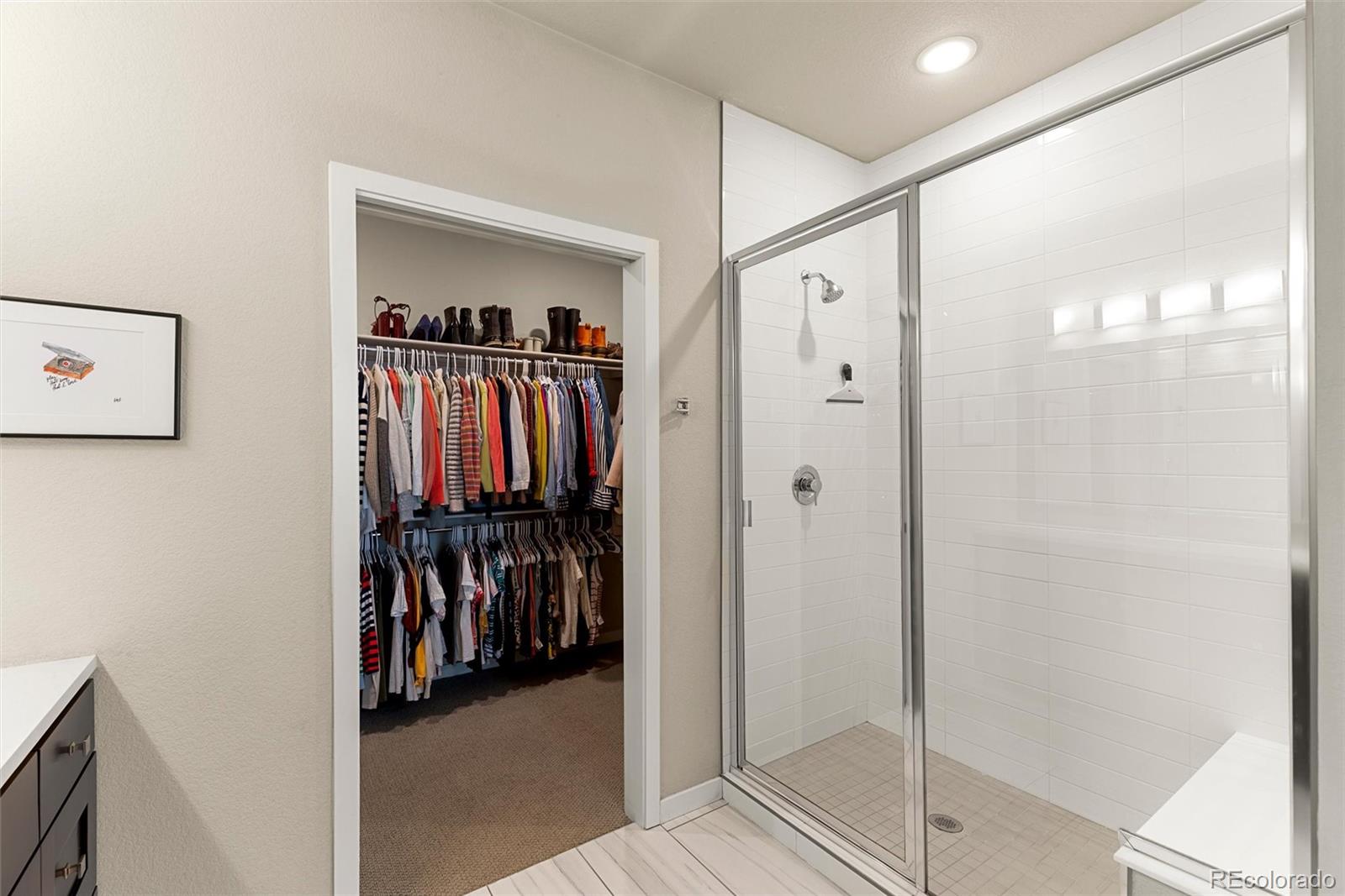 155 S Monaco Street Parkway Unit: 102