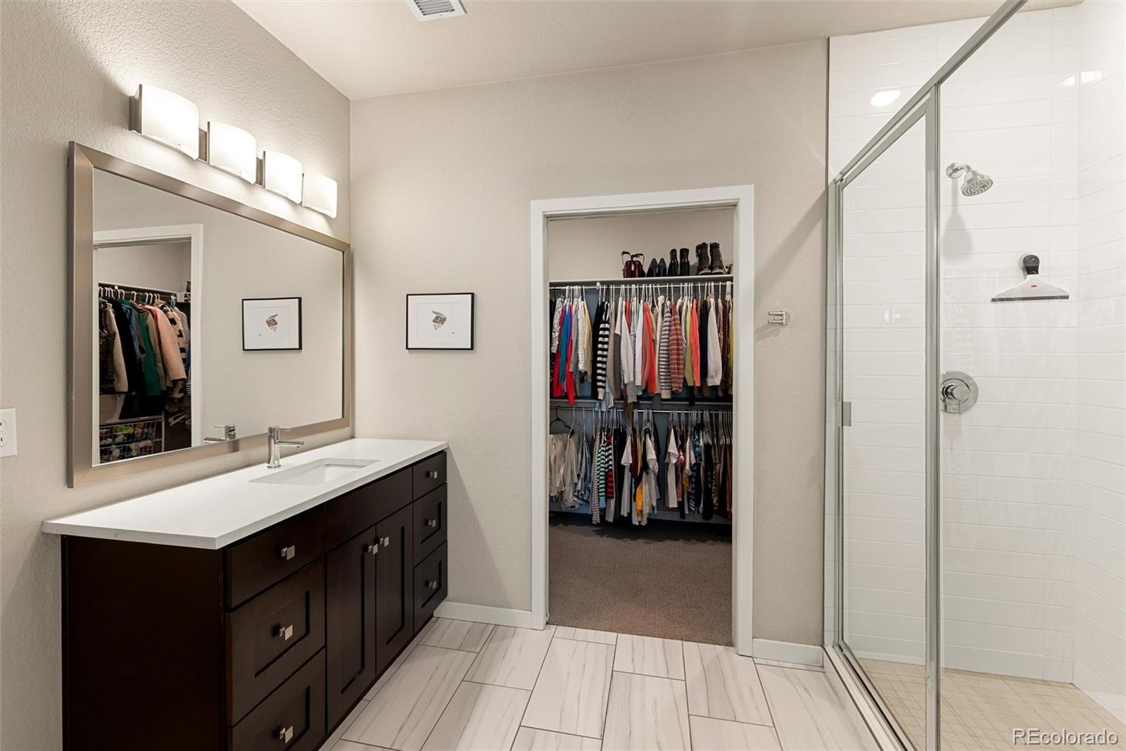 155 S Monaco Street Parkway Unit: 102