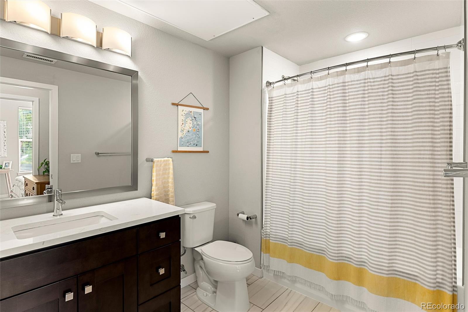 155 S Monaco Street Parkway Unit: 102