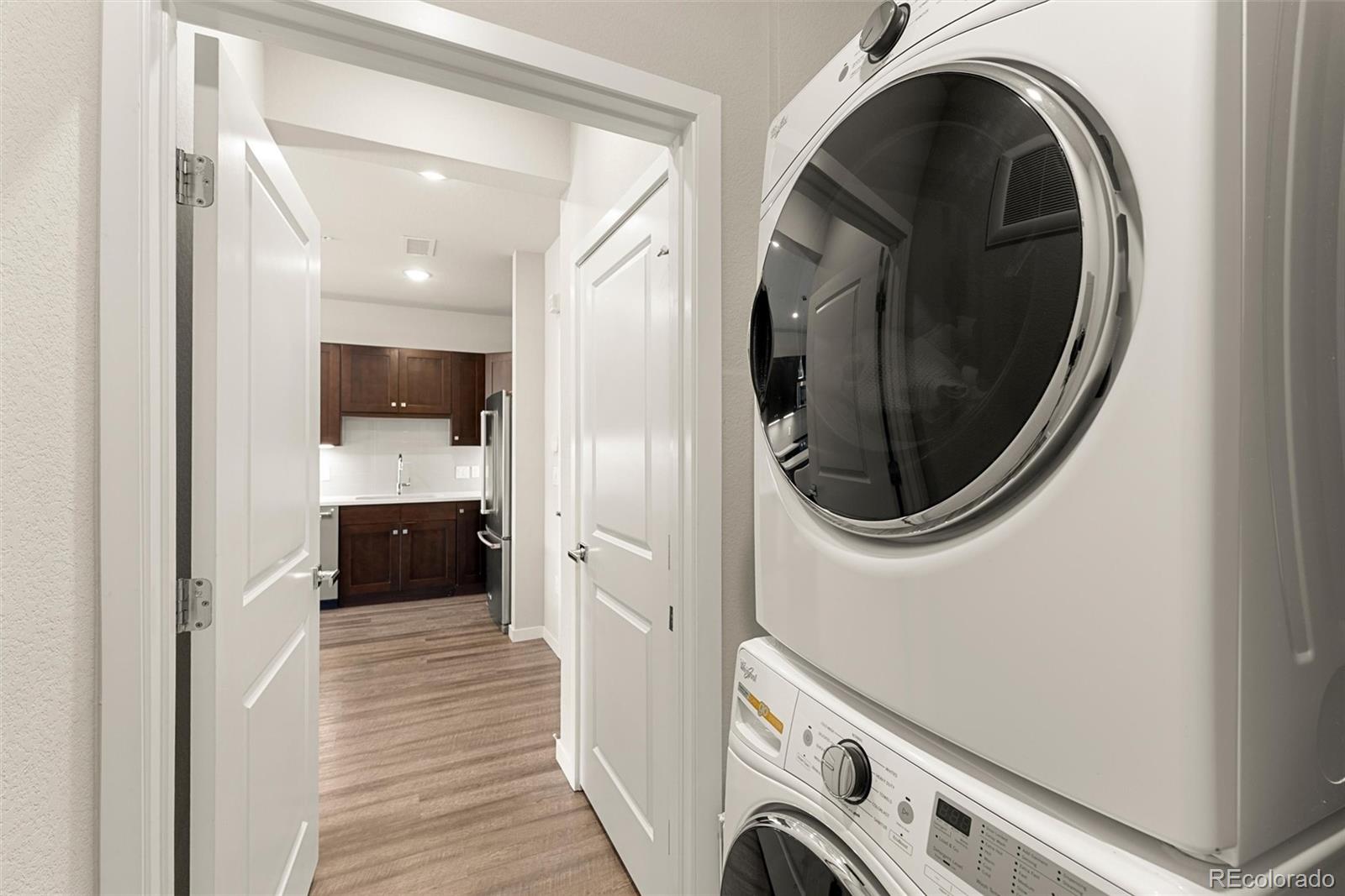155 S Monaco Street Parkway Unit: 102