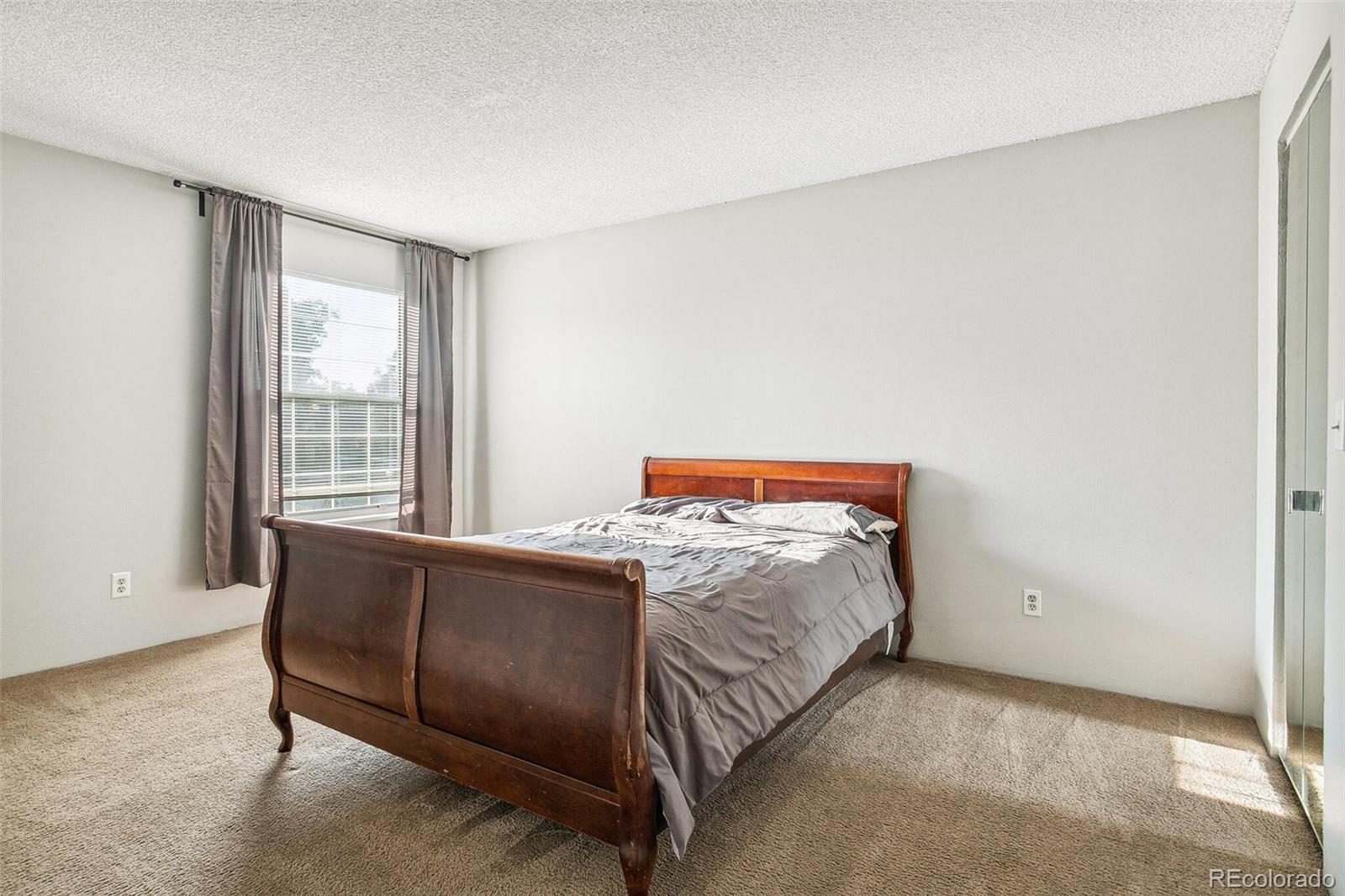 10251 W 44th Avenue Unit: 8-205
