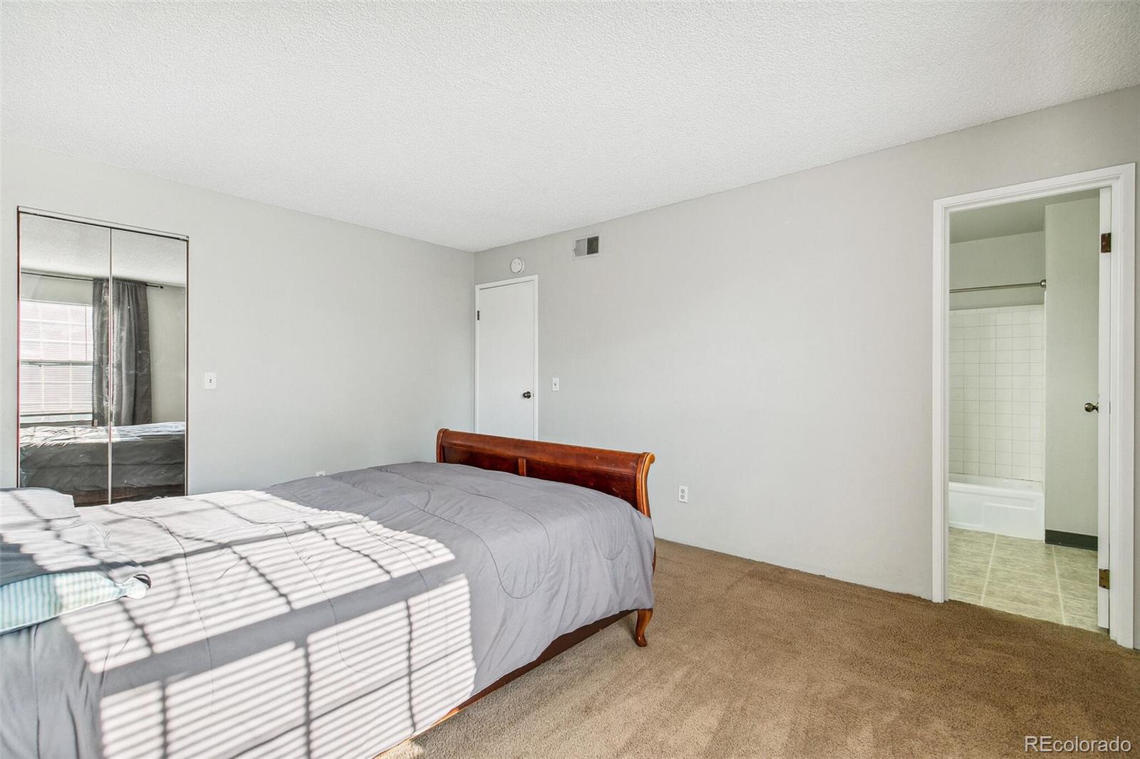 10251 W 44th Avenue Unit: 8-205