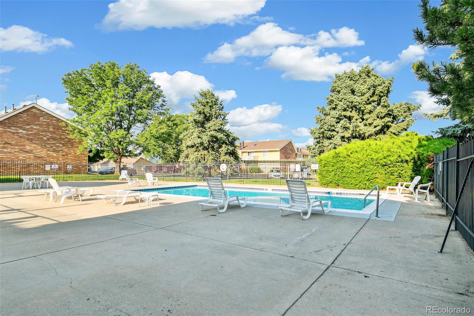 10251 W 44th Avenue Unit: 8-205