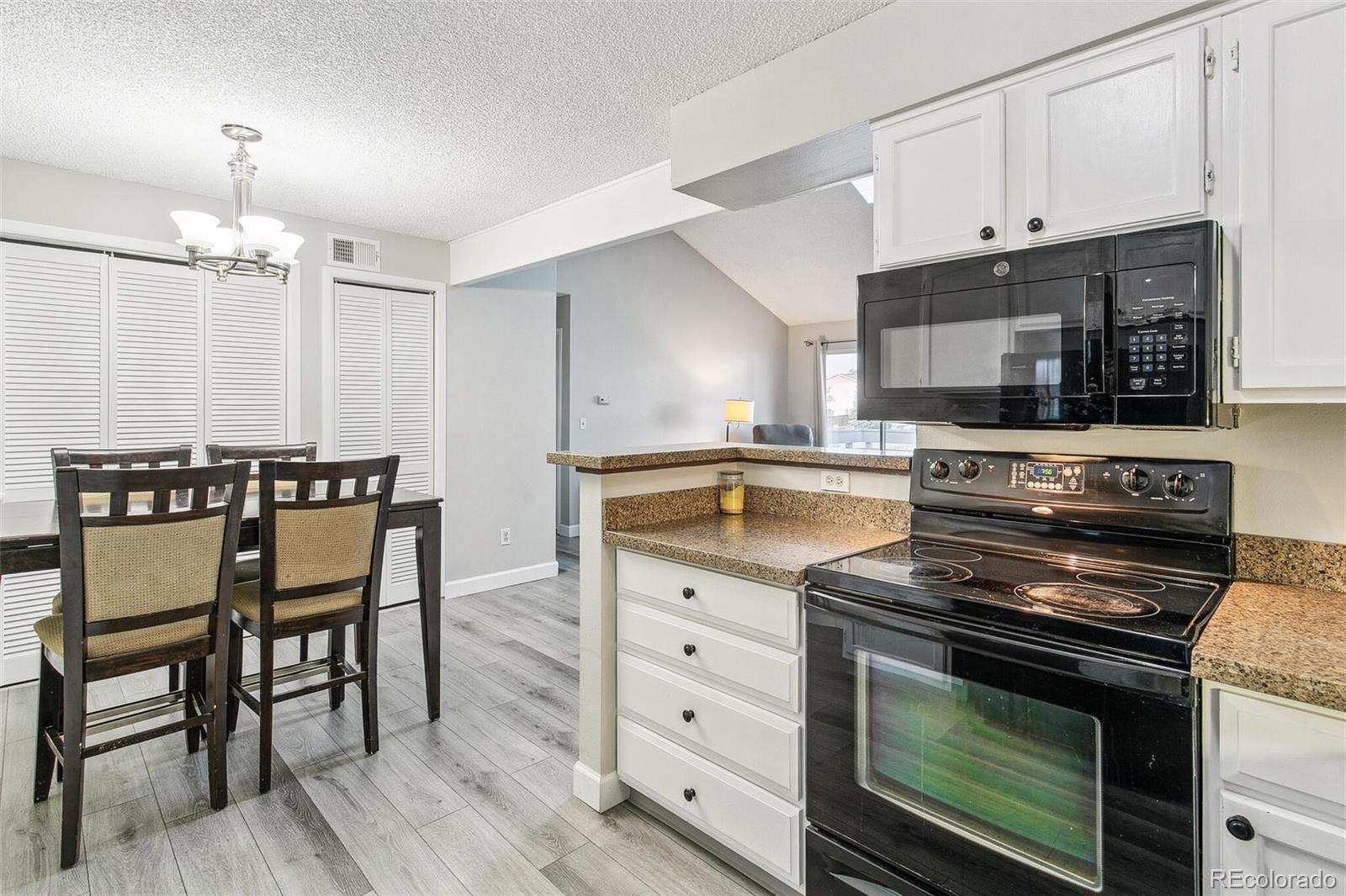 10251 W 44th Avenue Unit: 8-205