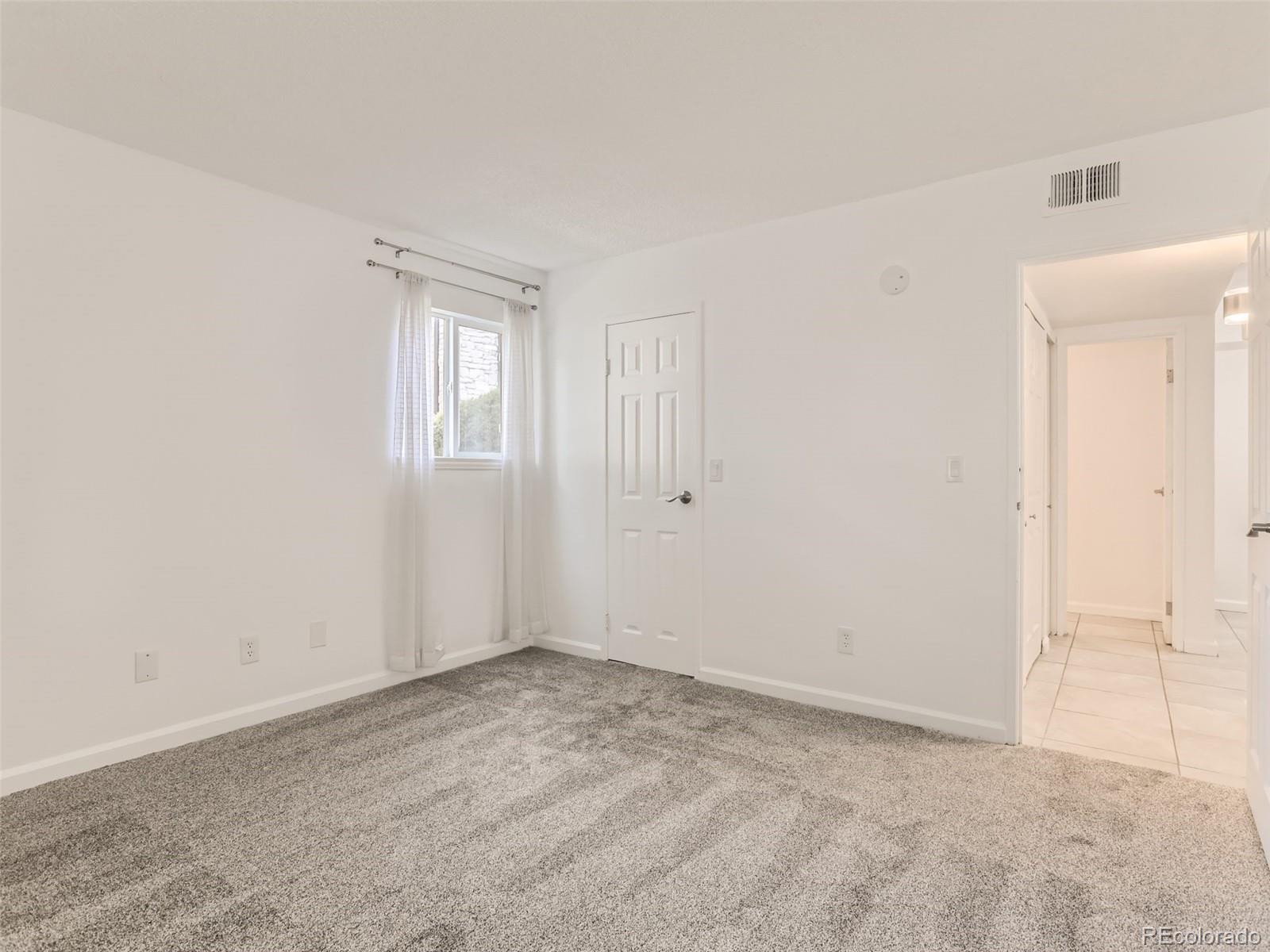 1752 S Pitkin Circle Unit: A