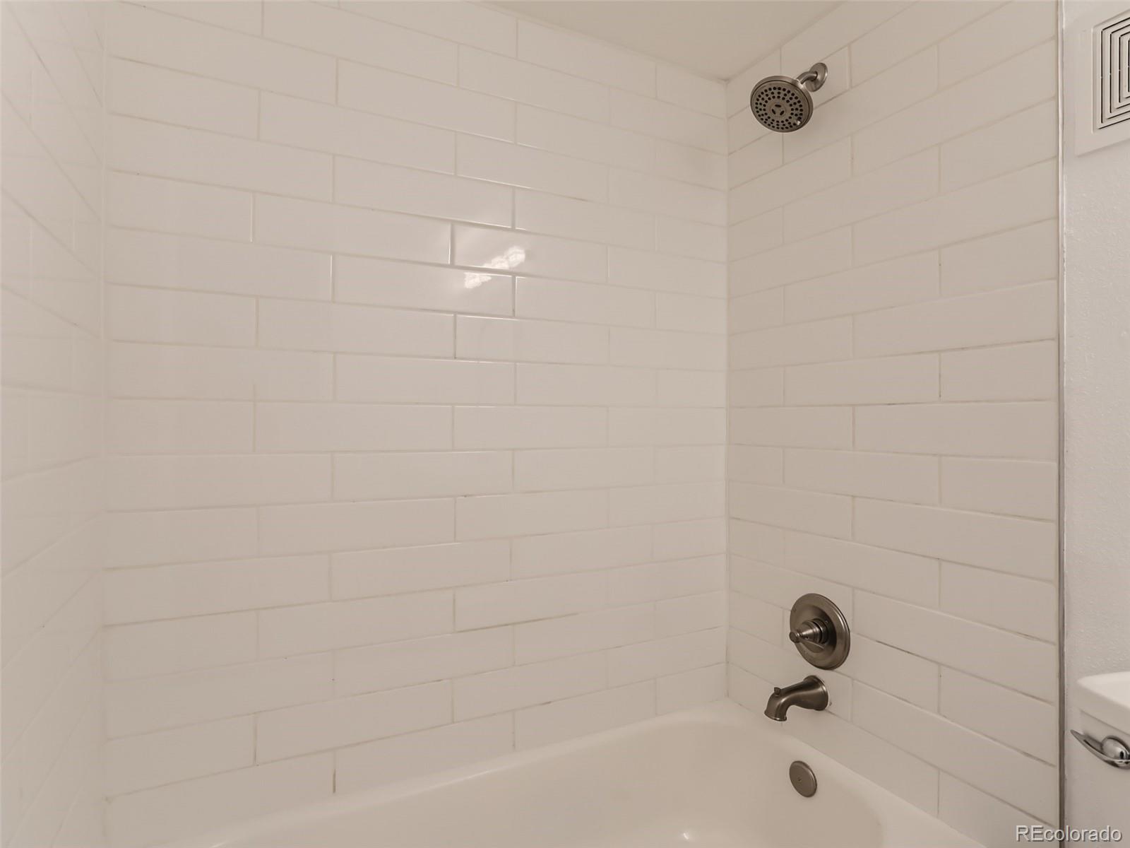 1752 S Pitkin Circle Unit: A